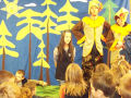 mikolajki 2011